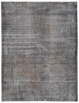  Vintage Tapijt 273 X 188