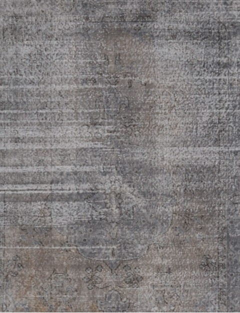  Vintage Tapijt 273 X 188