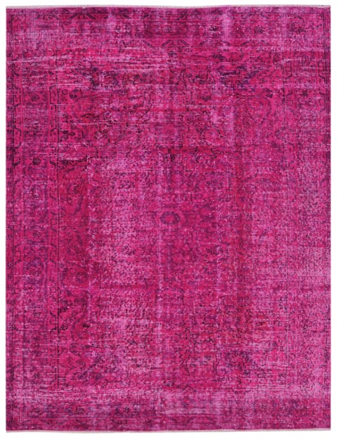  Vintage Tapijt 256 X 156