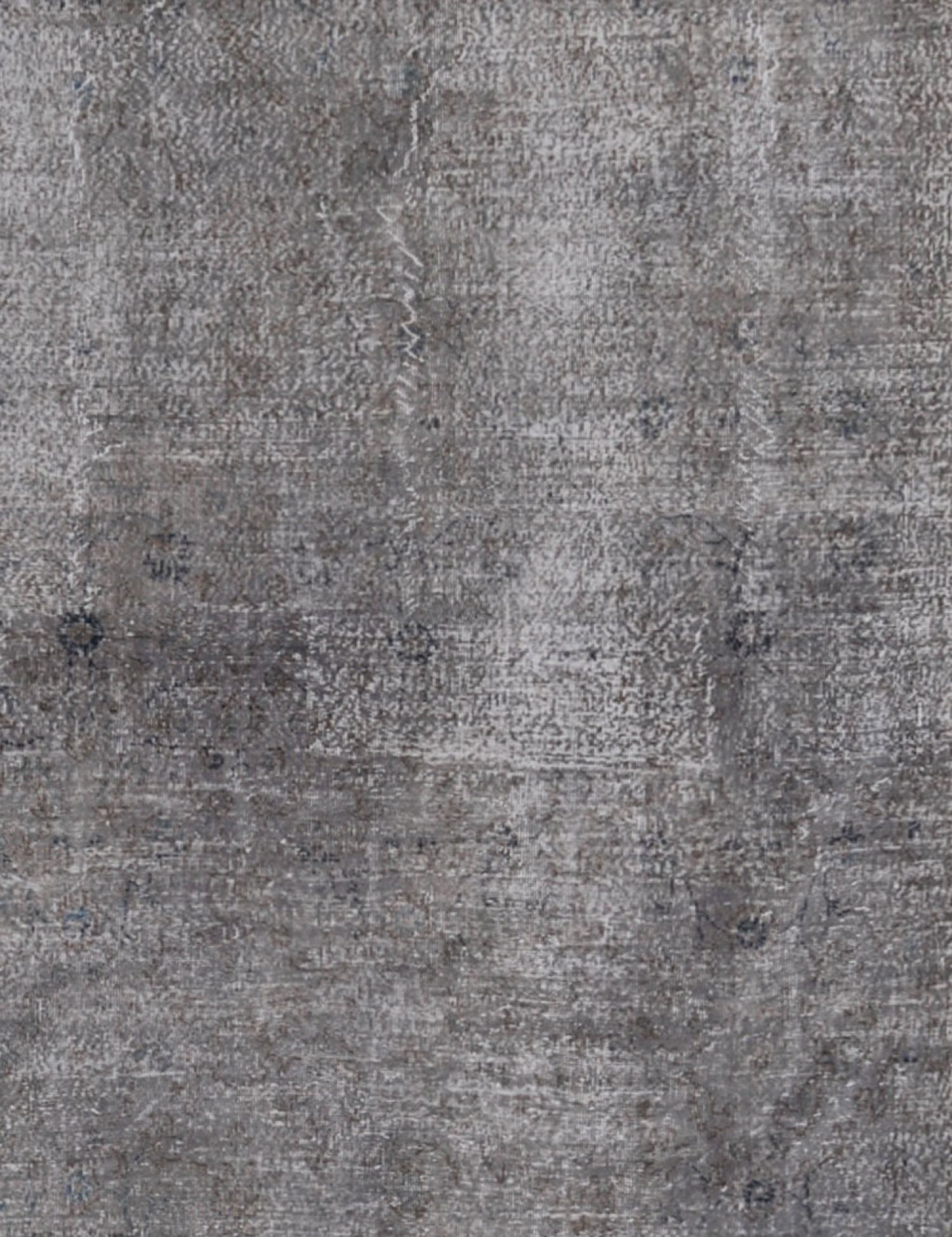  Vintage Tapijt   313 x 211 cm