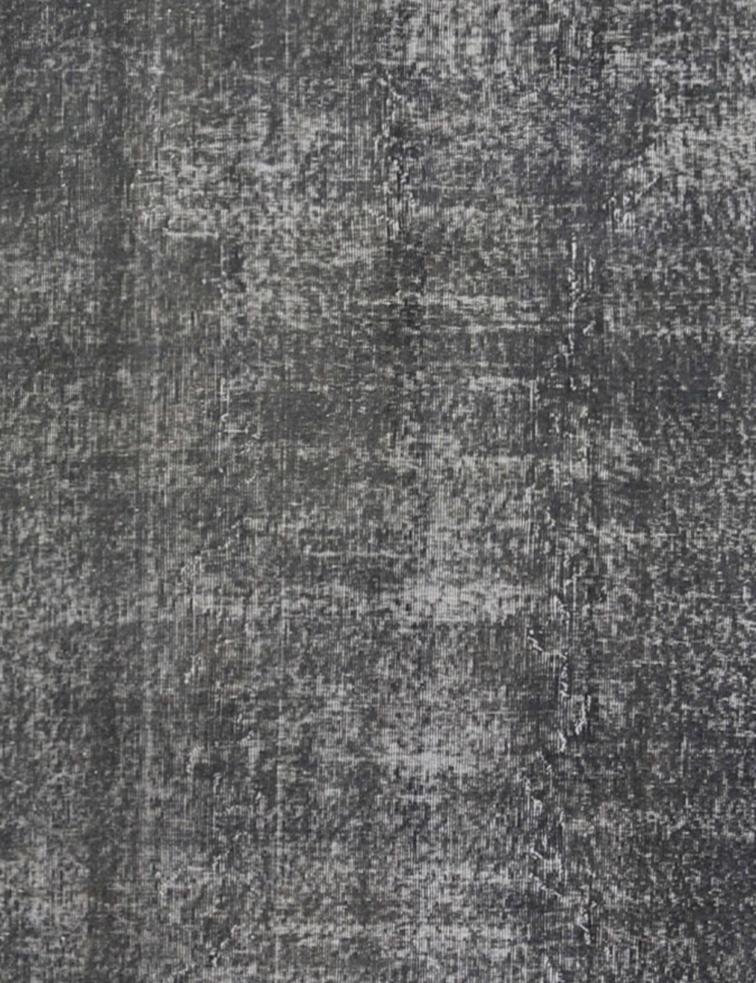 Vintage Carpet   245 x 150 cm