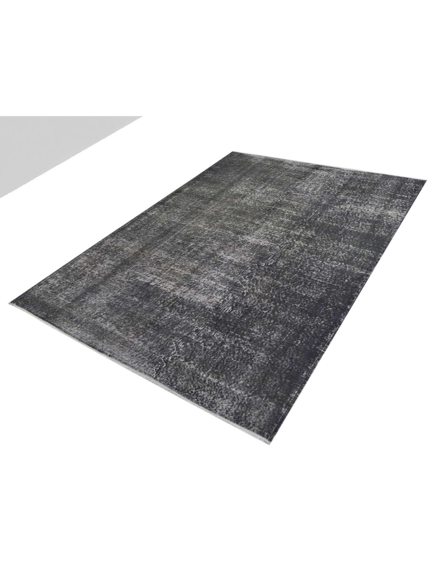 Vintage Carpet   245 x 150 cm