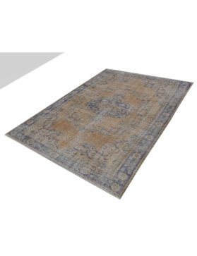 Vintage Carpet 275 X 169