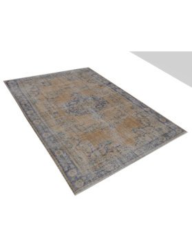 Vintage Carpet 275 X 169