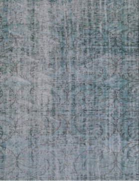 Vintage Carpet 288 X 177