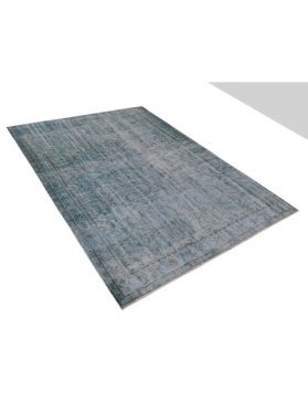 Vintage Matta 288 X 177