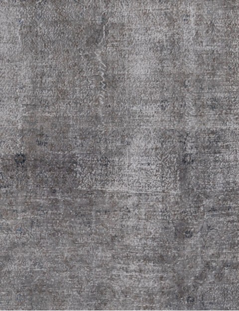 Vintage Matta 313 X 211