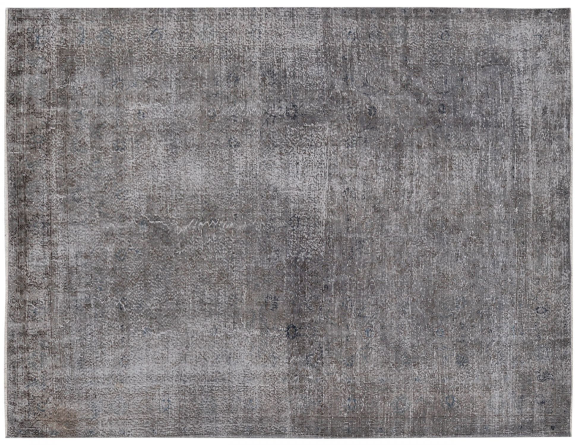  Vintage Tapijt   313 x 211 cm