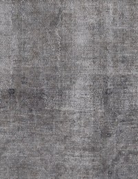 Harmaa Turkki Vintage Carpet 313 x 211 cm - view 3