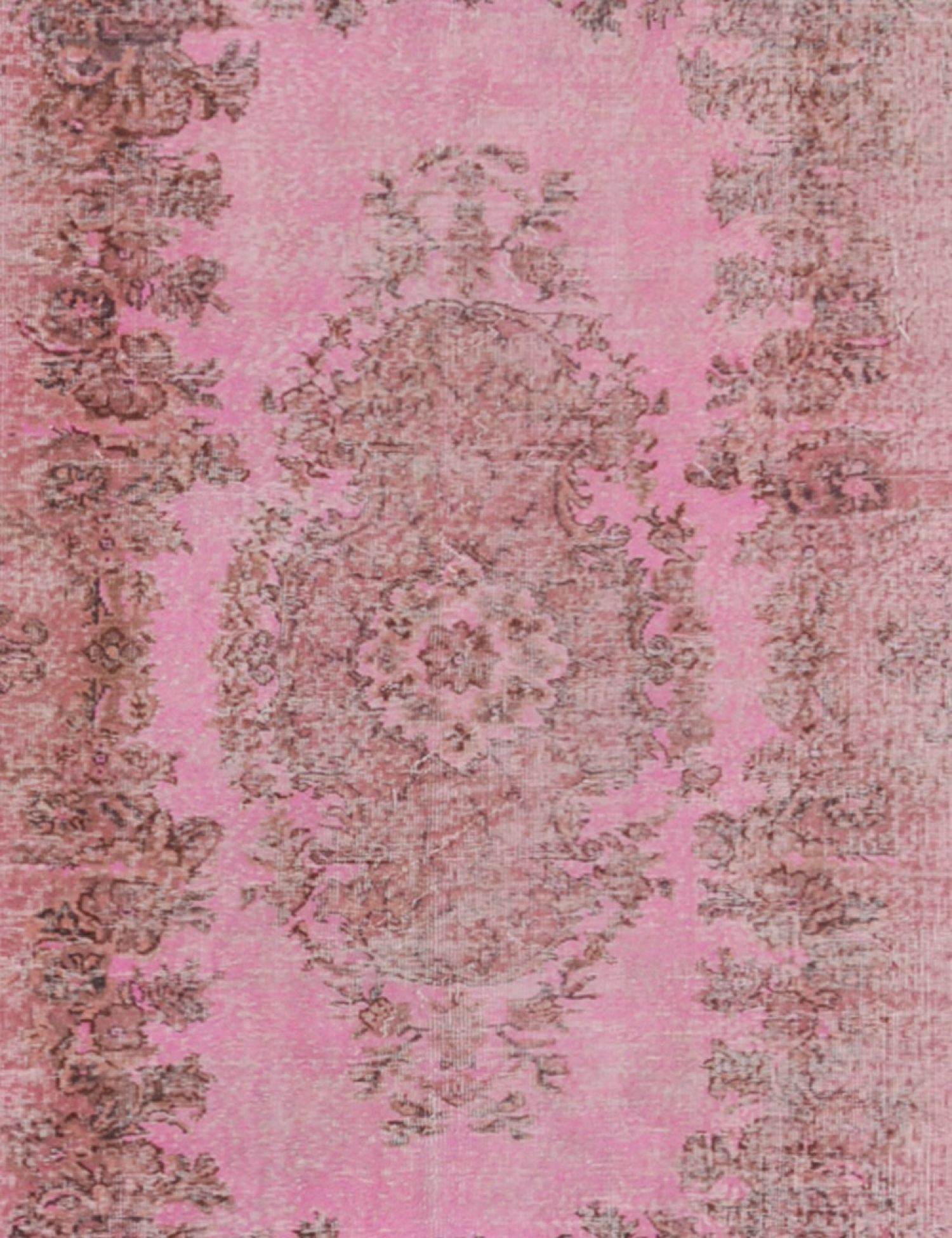 Vintage Carpet   245 x 162 cm