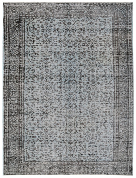  Vintage Tapijt 282 X 165