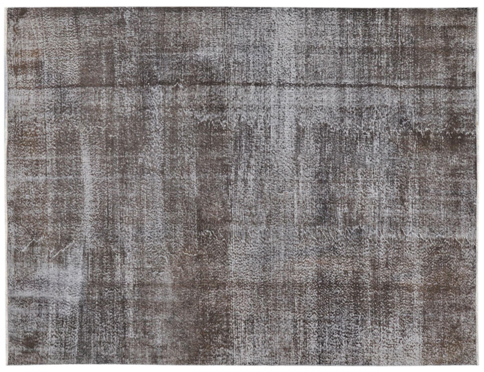 Tappeto Vintage   <br/>310 x 208 cm
