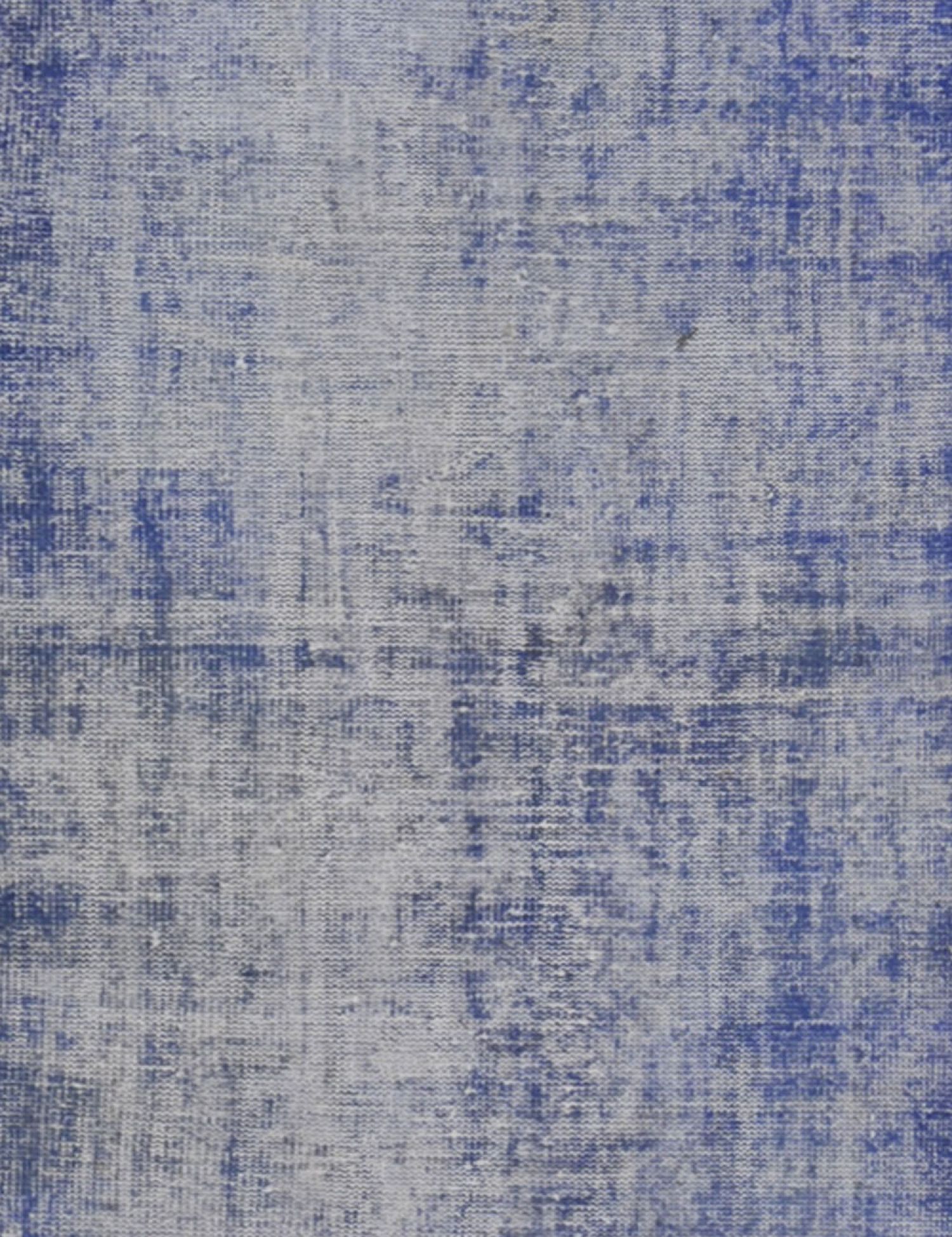  Vintage Tapijt   355 x 122 cm