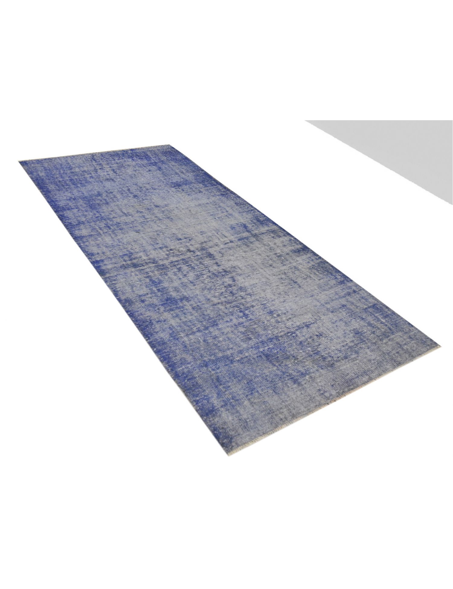  Vintage Tapijt   355 x 122 cm