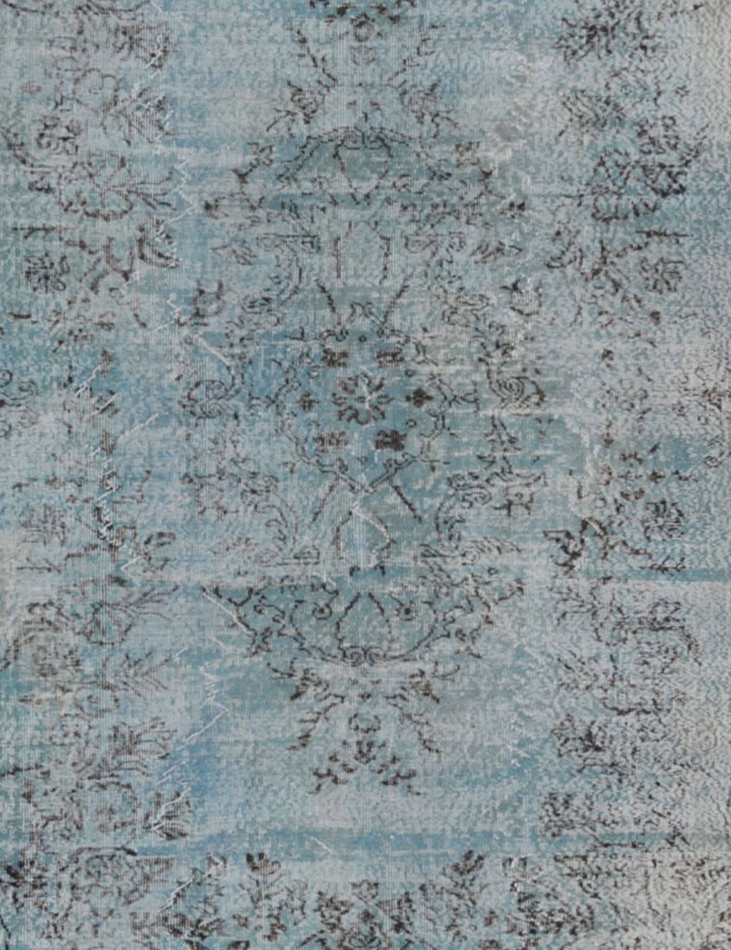 Vintage Carpet   282 x 192 cm