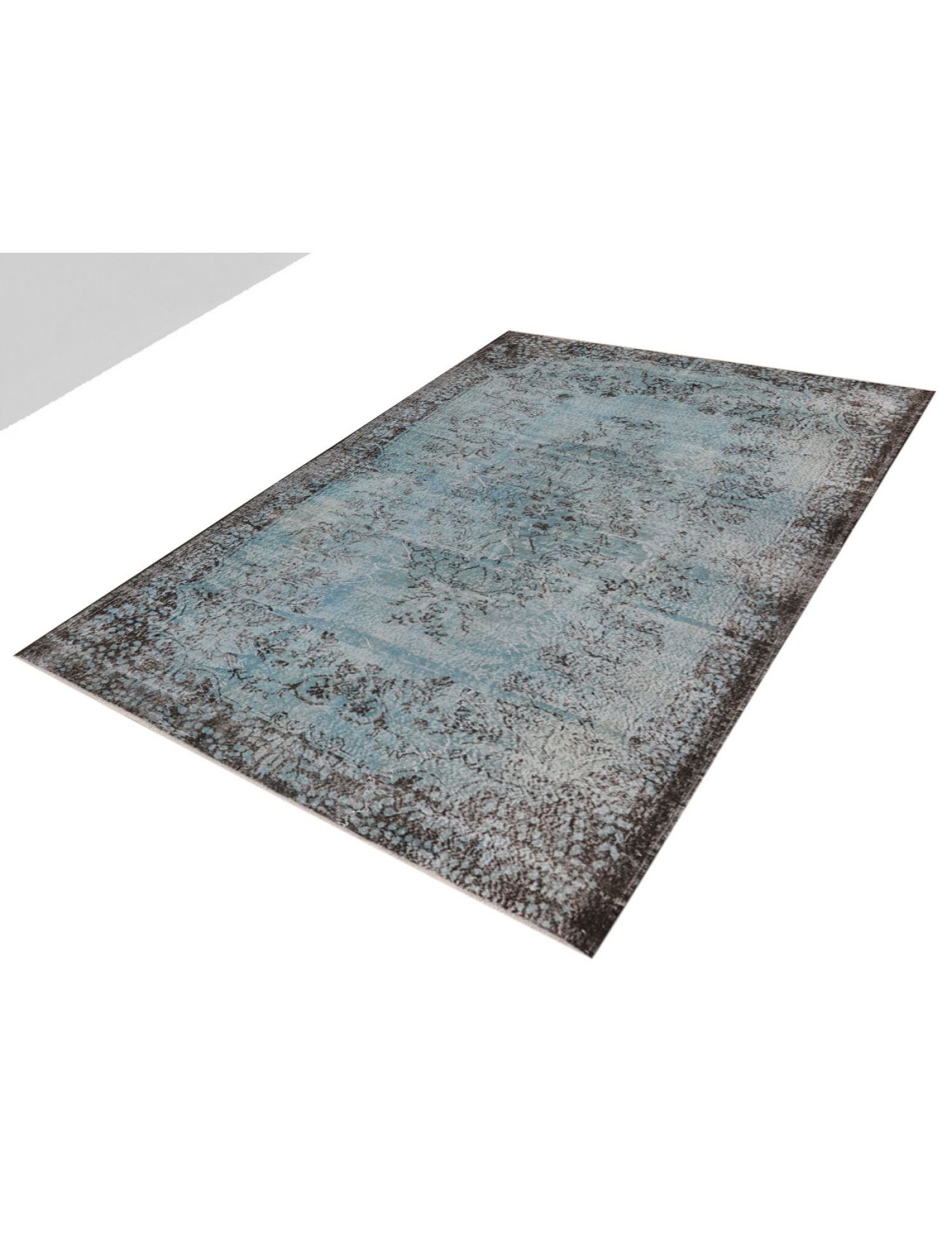 Vintage Carpet   282 x 192 cm