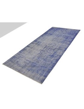  Vintage Tapijt 355 X 122