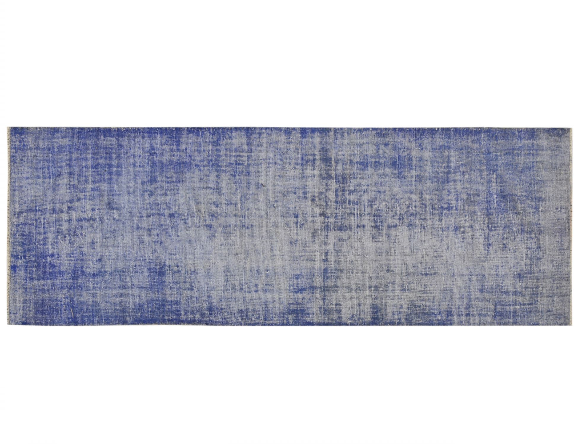  Vintage Tapijt   355 x 122 cm