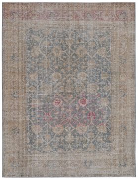 Tappeto Vintage  beige <br/>386 x 277 cm