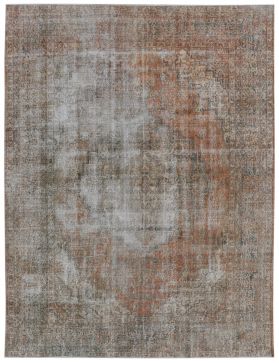 Tappeto Vintage  beige <br/>380 x 278 cm
