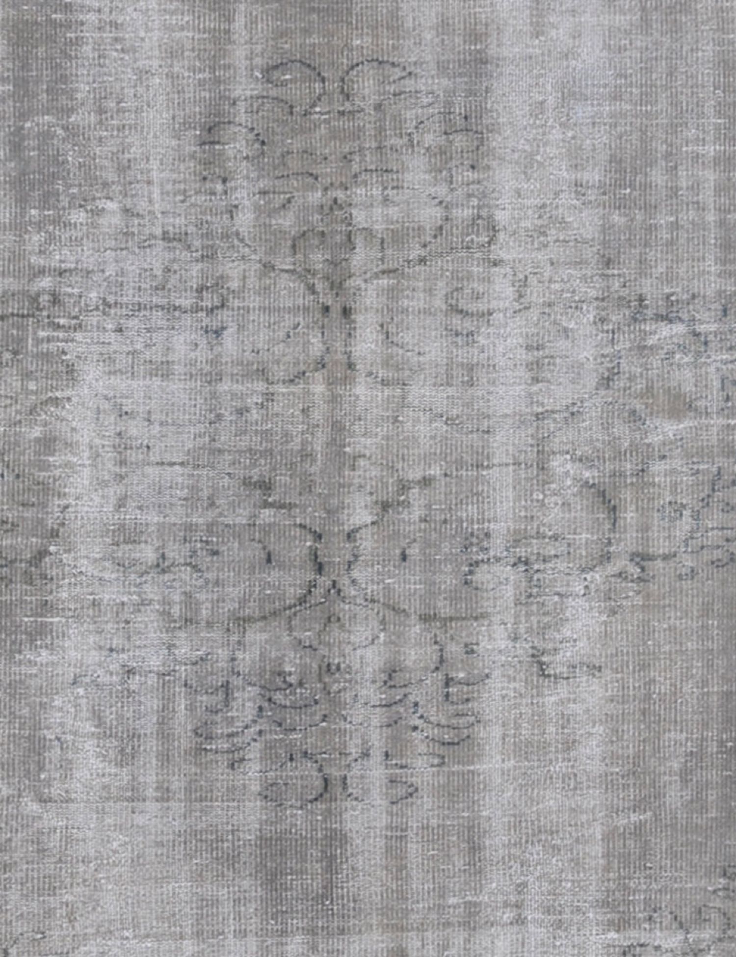  Vintage Tapijt   282 x 163 cm