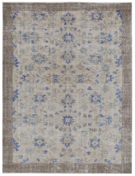  Vintage Tapijt 300 X 218