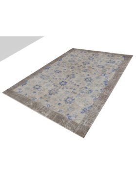  Vintage Tapijt 300 X 218