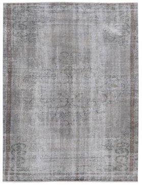  Vintage Tapijt 282 X 163