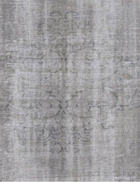 Vintage Carpet 282 X 163