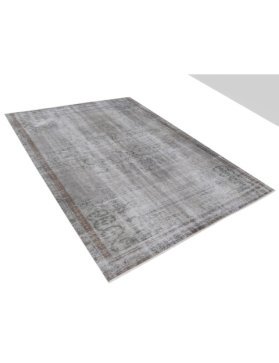 Vintage Carpet 282 X 163