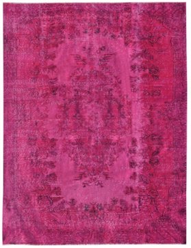 Vintage Teppich 291 X 170