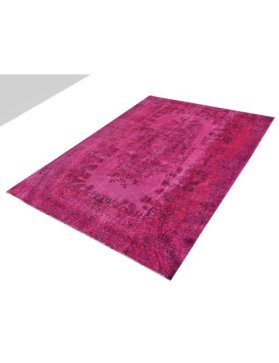 Vintage Teppich 291 X 170