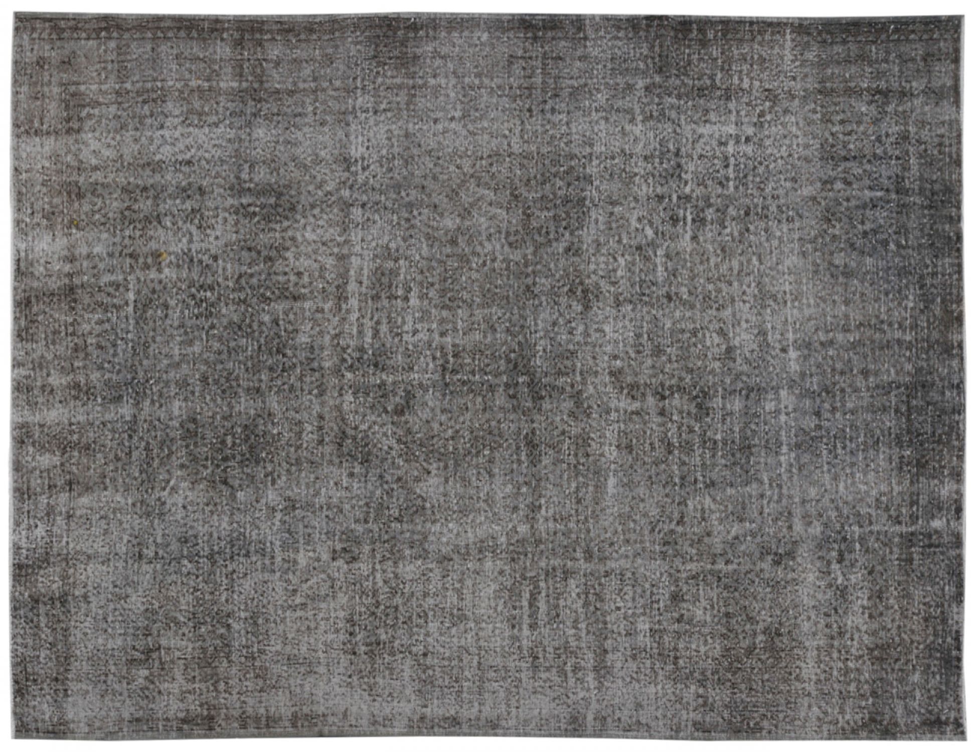 Vintage Carpet  grey <br/>320 x 216 cm