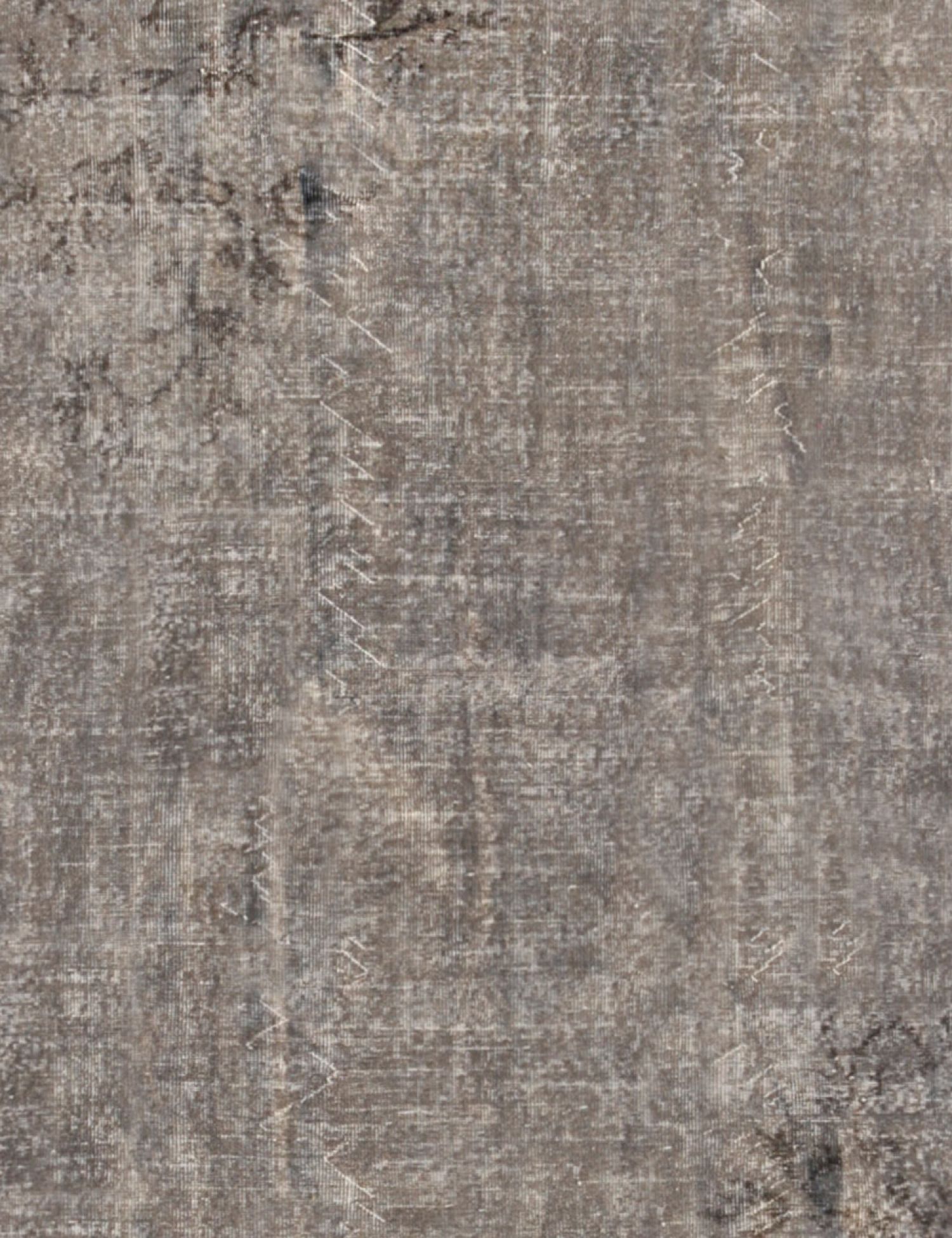  Vintage Tapijt   248 x 143 cm