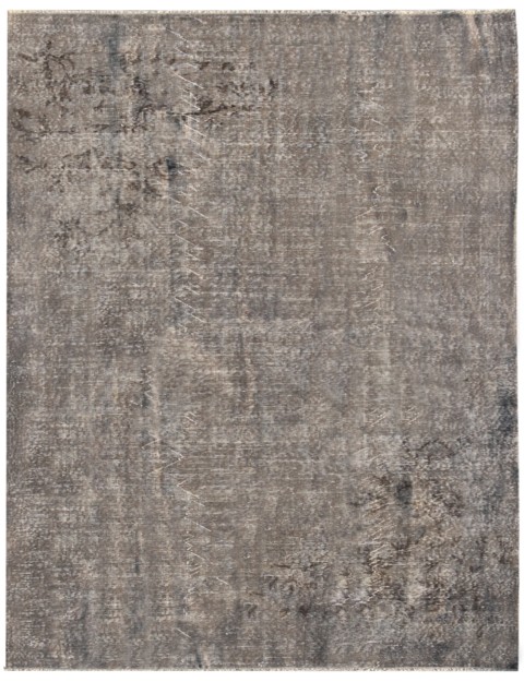  Vintage Tapijt 248 X 143