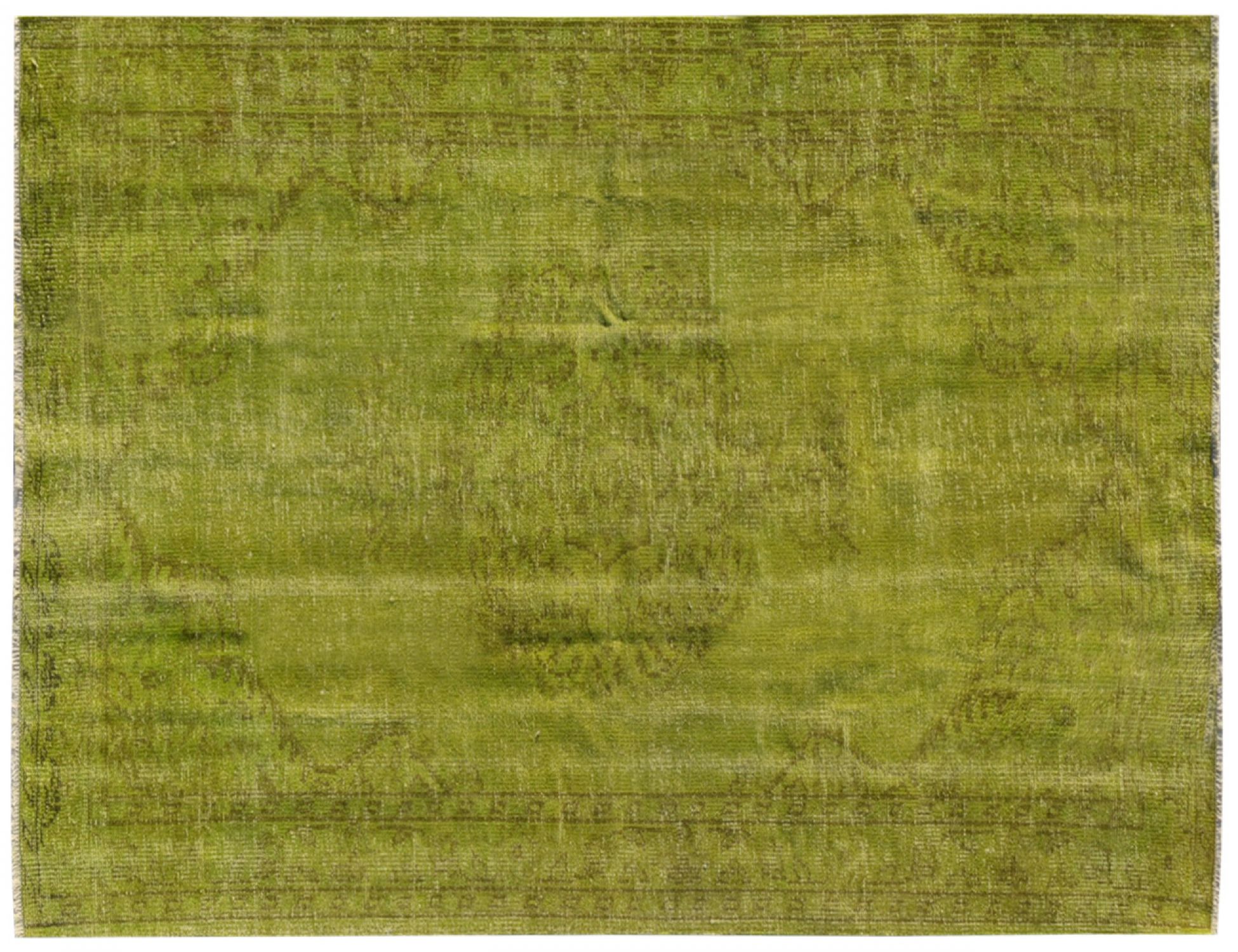 Vintage Matta   208 x 140 cm