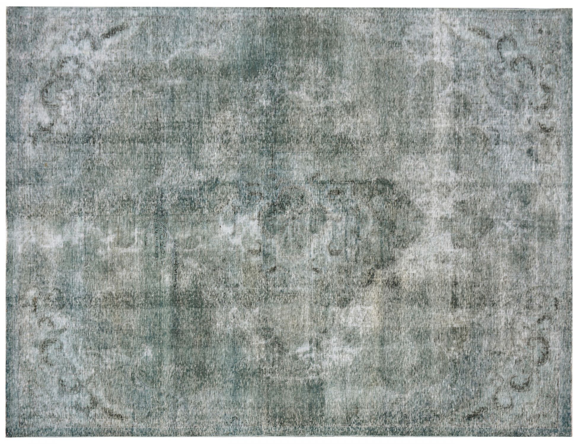 Tappeto Vintage  beige <br/>297 x 213 cm
