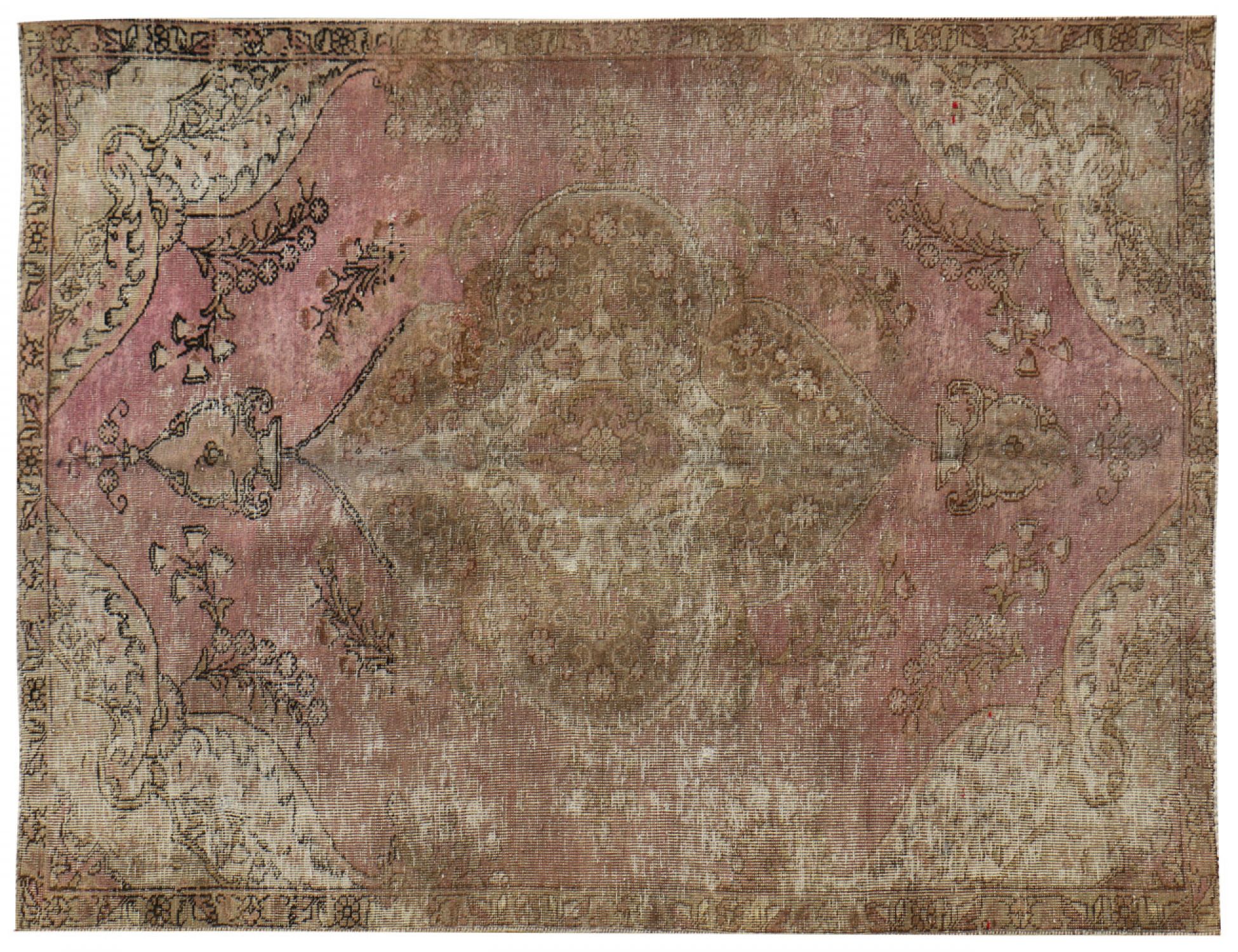 Stonewash  beige <br/>251 x 144 cm