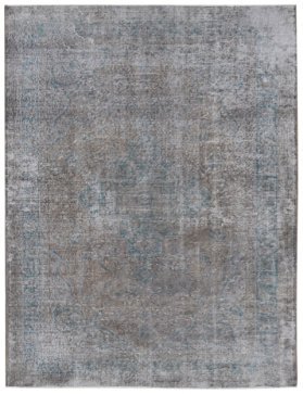 Vintage Carpet 305 X 160