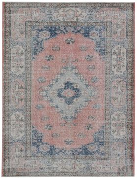 Stonewash  beige <br/>265 x 149 cm