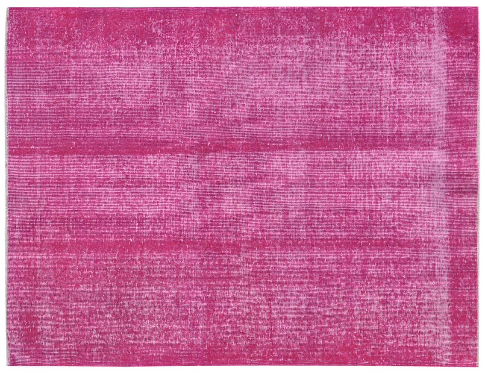 Tappeto Vintage  viola <br/>208 x 115 cm