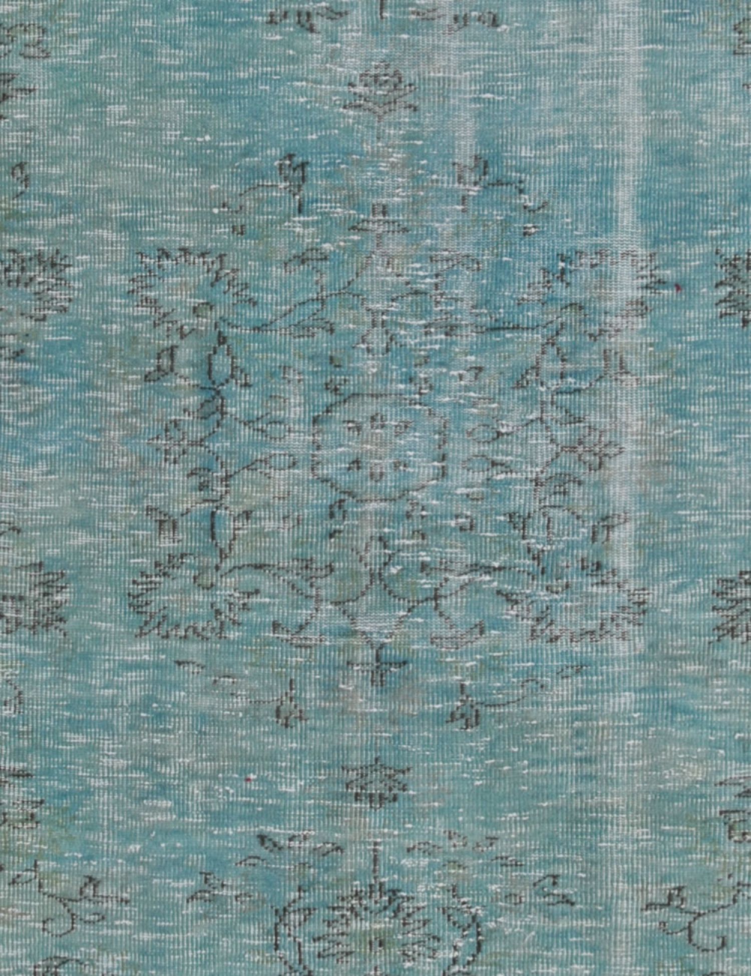  Vintage Tapijt   233 x 149 cm