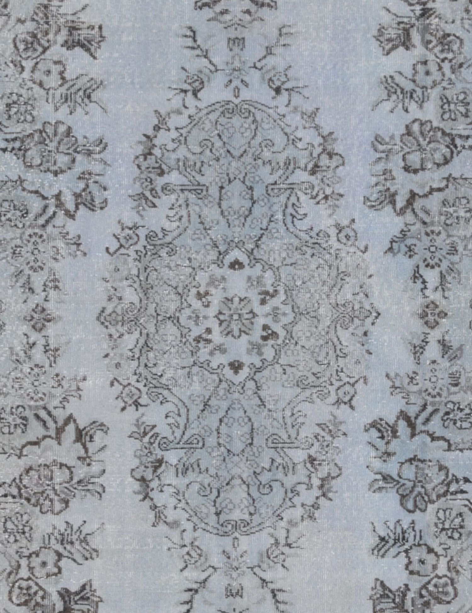 Vintage Matta   315 x 177 cm