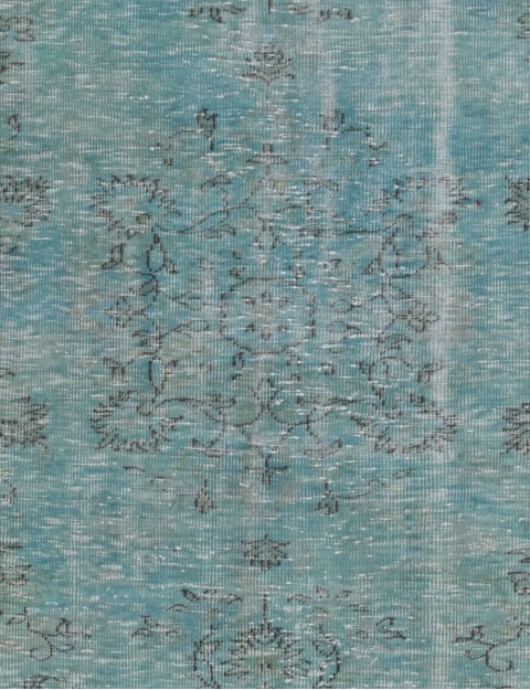  Vintage Tapijt 233 X 149