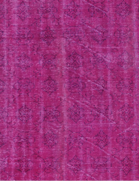 Tappeto Vintage 225 X 163