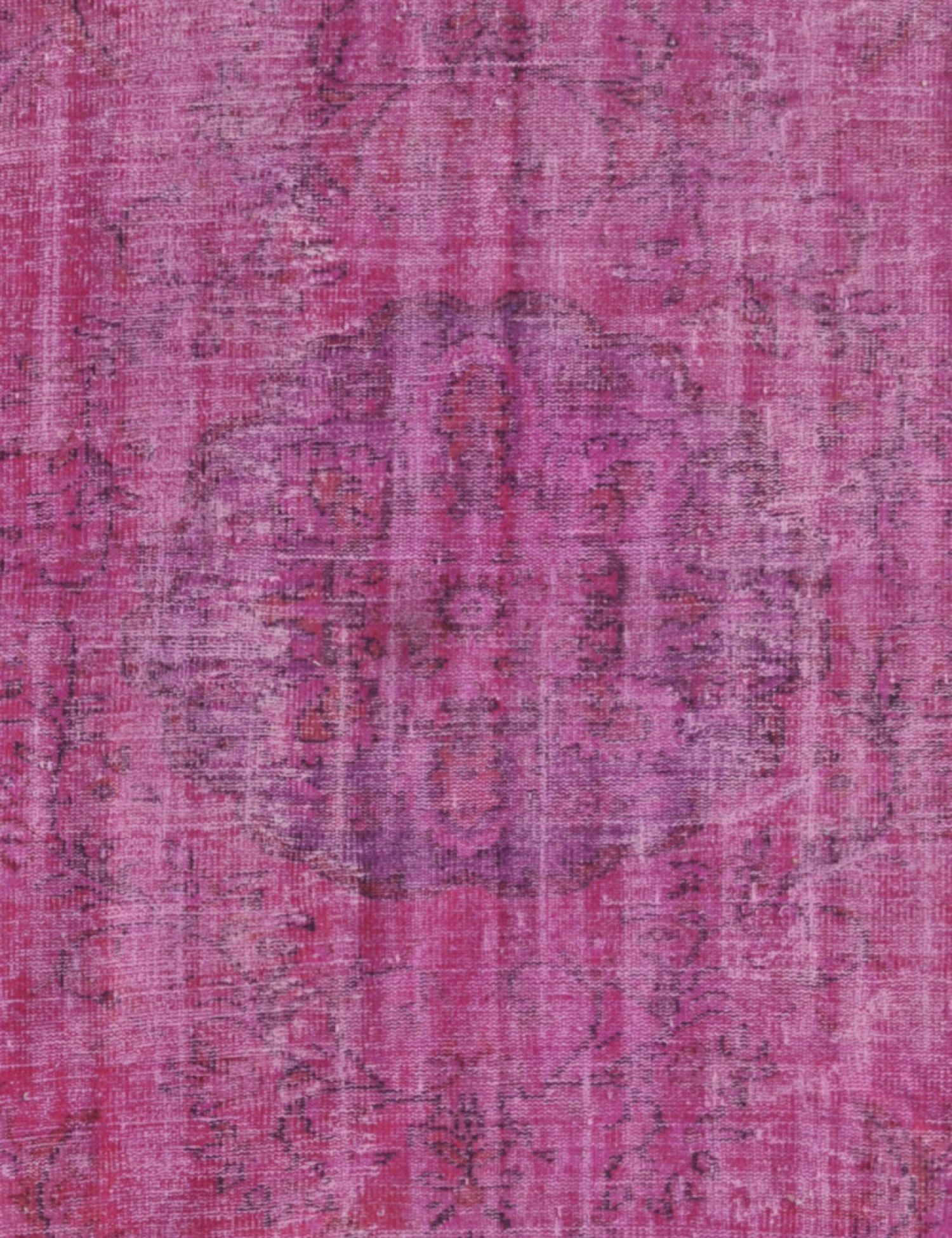  Vintage Tapijt   292 x 193 cm