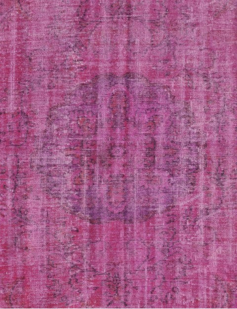 Vintage Matta 292 X 193 