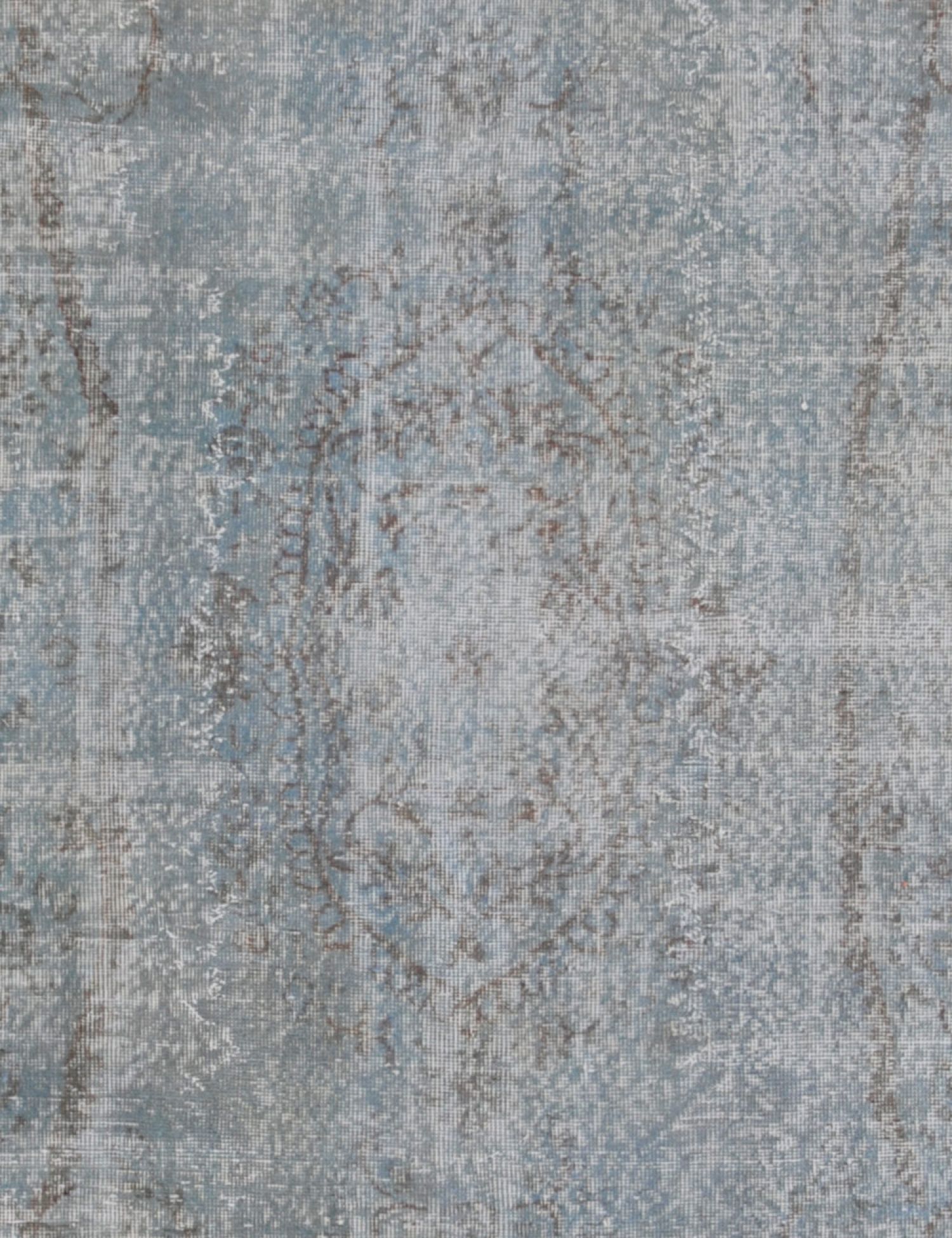  Vintage Tapijt   260 x 155 cm