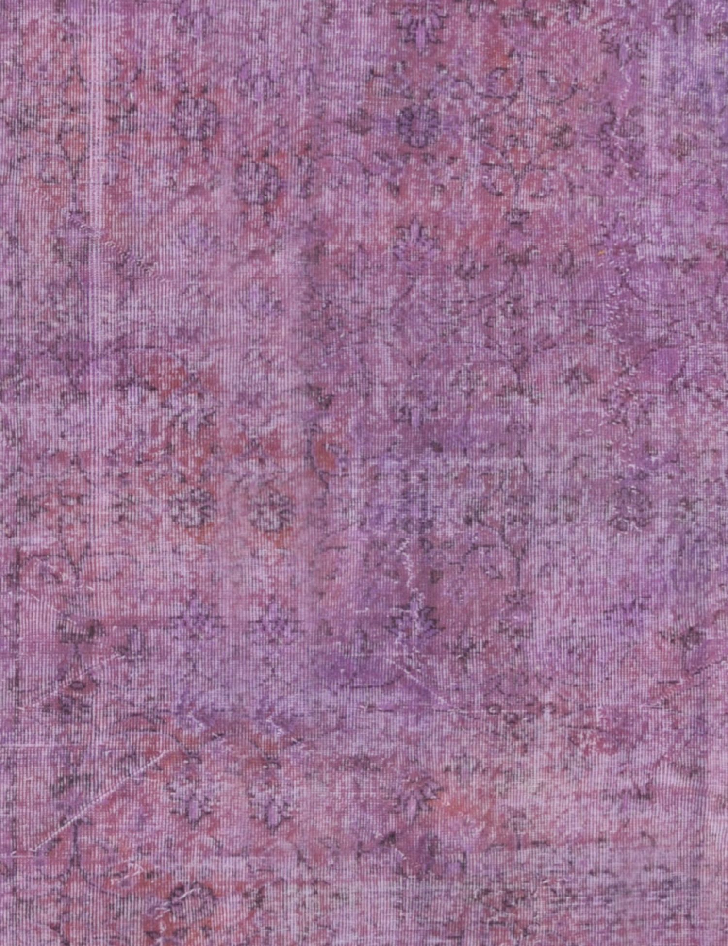 Vintage Carpet   285 x 167 cm