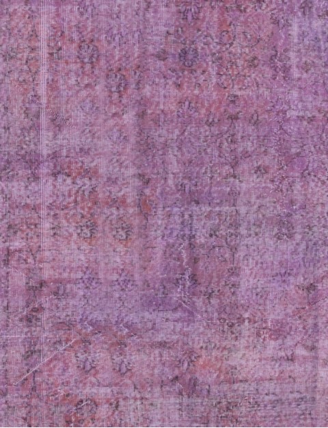  Vintage Tapijt 285 X 167